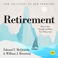 Produktbild: Retirement