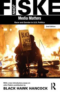 Produktbild: Media Matters