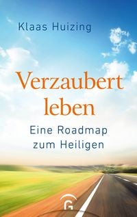 Produktbild: Verzaubert leben