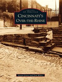 Produktbild: Cincinnati's Over-The-Rhine