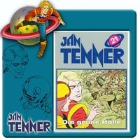 Produktbild: Die gr&uuml;ne H&ouml;lle