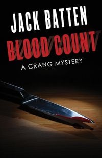 Produktbild: Blood Count