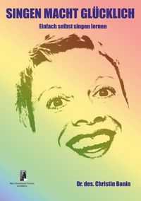 Produktbild: Singen Macht Gl&uuml;cklich