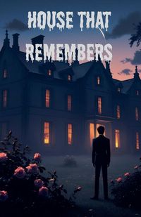 Produktbild: House that Remembers