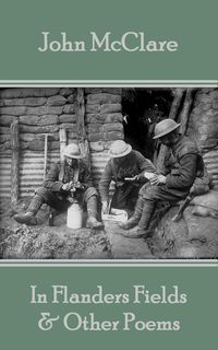 Produktbild: In Flanders Fields & Other Poems