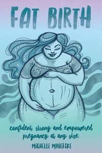 Produktbild: Fat Birth