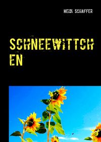 Produktbild: Schneewittchen