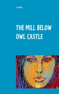 Produktbild: The Mill below Owl castle