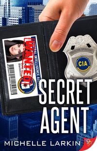 Produktbild: Secret Agent