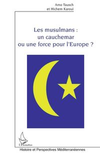 Produktbild: Les musulmans