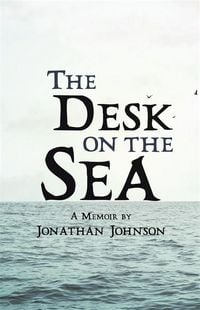 Produktbild: The Desk on the Sea