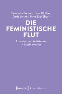 Produktbild: Die feministische Flut