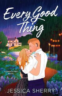 Produktbild: Every Good Thing