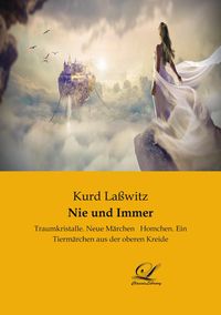 Produktbild: Nie und Immer