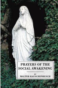 Produktbild: Prayers of the Social Awakening