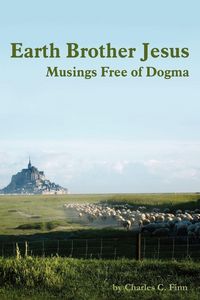 Produktbild: Earth Brother Jesus