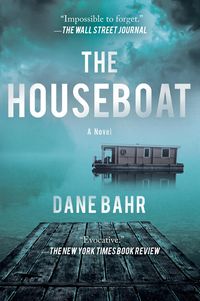 Produktbild: The Houseboat