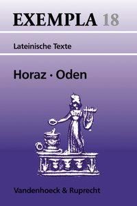 Produktbild: Oden