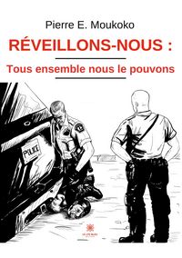 Produktbild: E Moukoko, P: R&eacute;veillons-nous