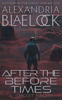 Produktbild: After the Before Times