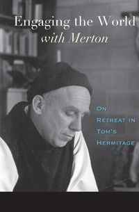 Produktbild: Engaging the World with Merton