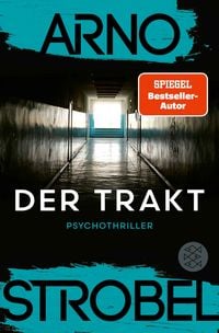 Produktbild: Der Trakt