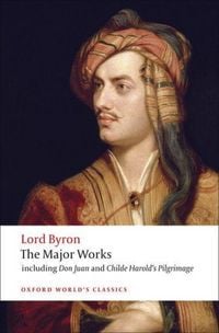 Produktbild: The Major Works