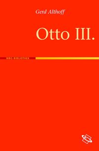Produktbild: Otto III.