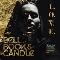 Produktbild: L.O.V.E