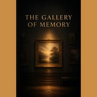 Produktbild: The Gallery of Memory