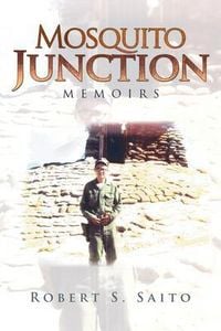 Produktbild: Mosquito Junction