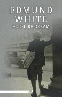 Produktbild: Hotel de Dream