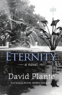 Produktbild: Eternity