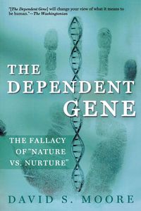 Produktbild: The Dependent Gene