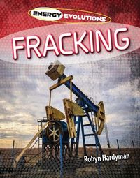 Produktbild: Fracking