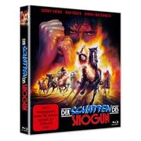 Produktbild: Der Schatten des Shogun