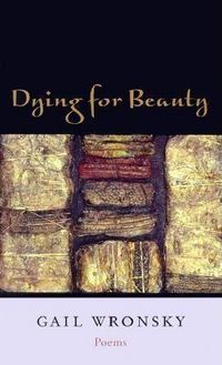 Produktbild: Dying for Beauty