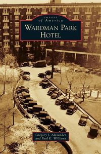 Produktbild: Wardman Park Hotel