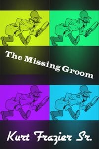 Produktbild: The Missing Groom