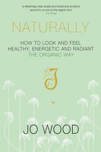 Produktbild: Naturally