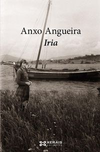 Produktbild: Iria