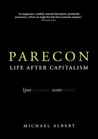 Produktbild: Parecon