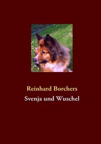 Produktbild: Svenja und Wuschel