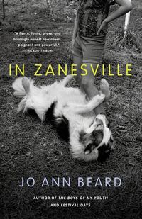 Produktbild: In Zanesville