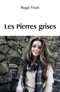 Produktbild: Les pierres grises
