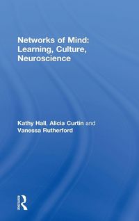 Produktbild: Networks of Mind
