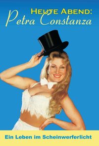 Produktbild: Heute Abend: Petra Constanza