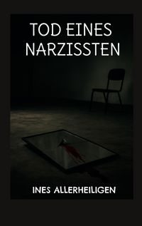 Produktbild: Tod eines Narzissten