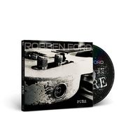 Produktbild: Pure (CD Digipak)