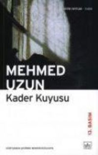 Produktbild: Kader Kuyusu